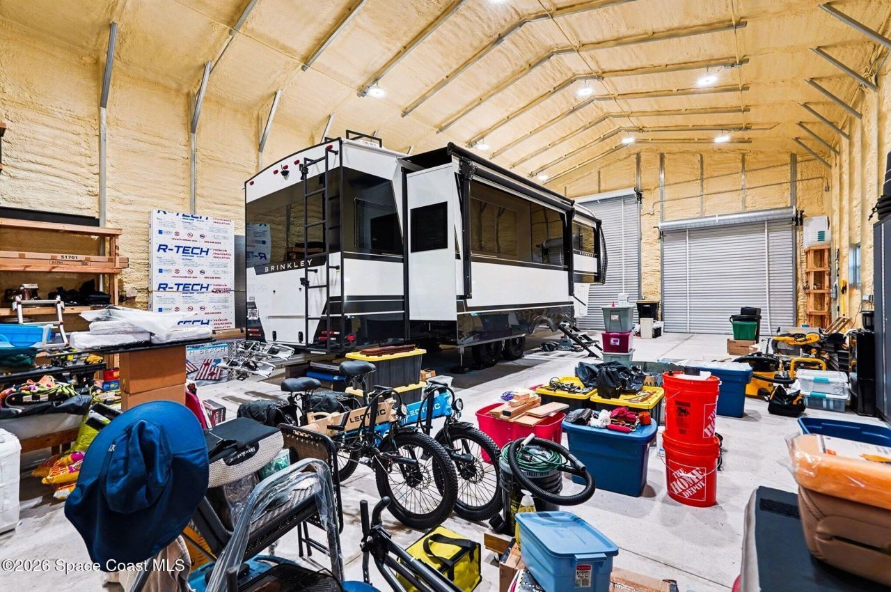 457 Wildwood Avenue Sw, Palm Bay, FL 32908 Photo