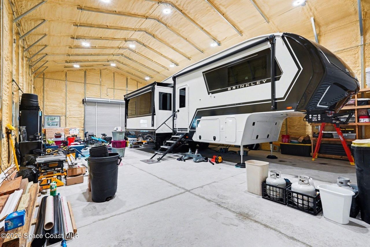 457 Wildwood Avenue Sw, Palm Bay, FL 32908 Photo