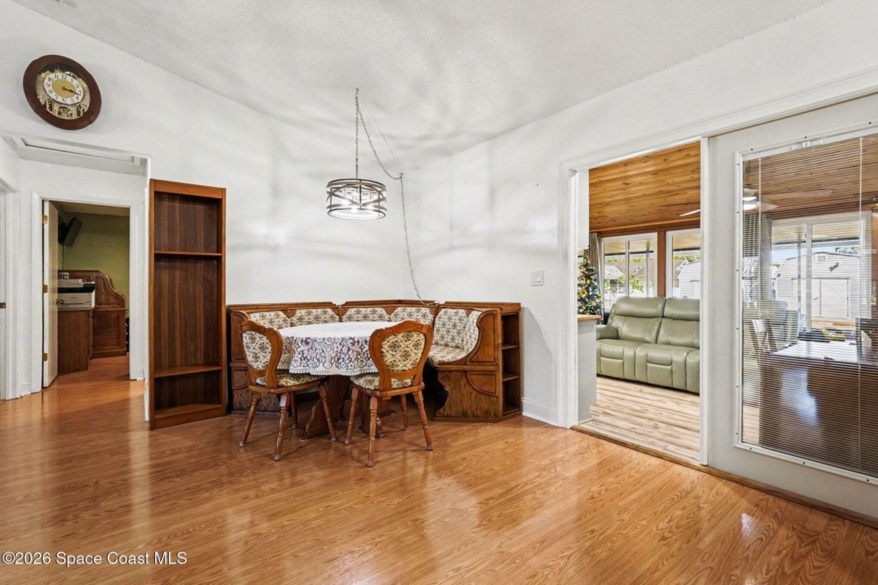 457 Wildwood Avenue Sw, Palm Bay, FL 32908 Photo