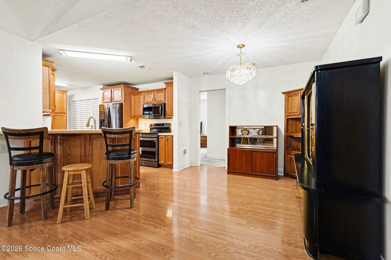 457 Wildwood Avenue Sw, Palm Bay, FL 32908 Photo