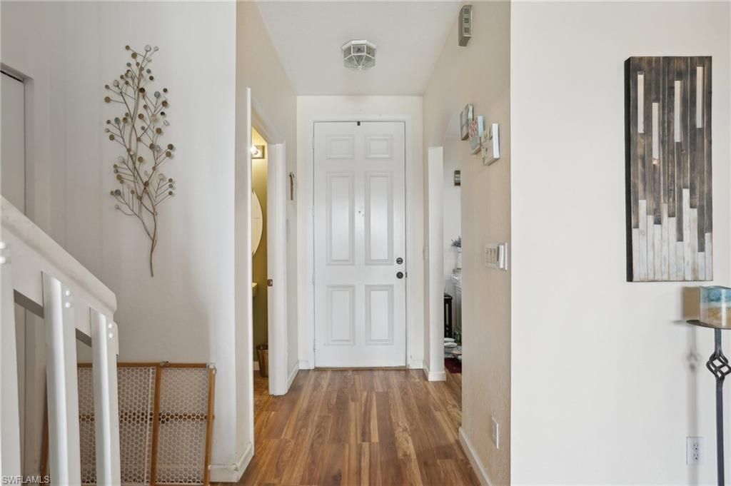 3350 Dandolo Cir, Cape Coral, FL 33909 Photo