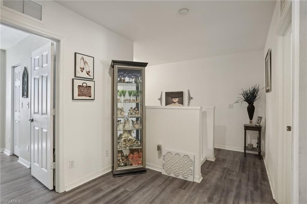 3350 Dandolo Cir, Cape Coral, FL 33909 Photo