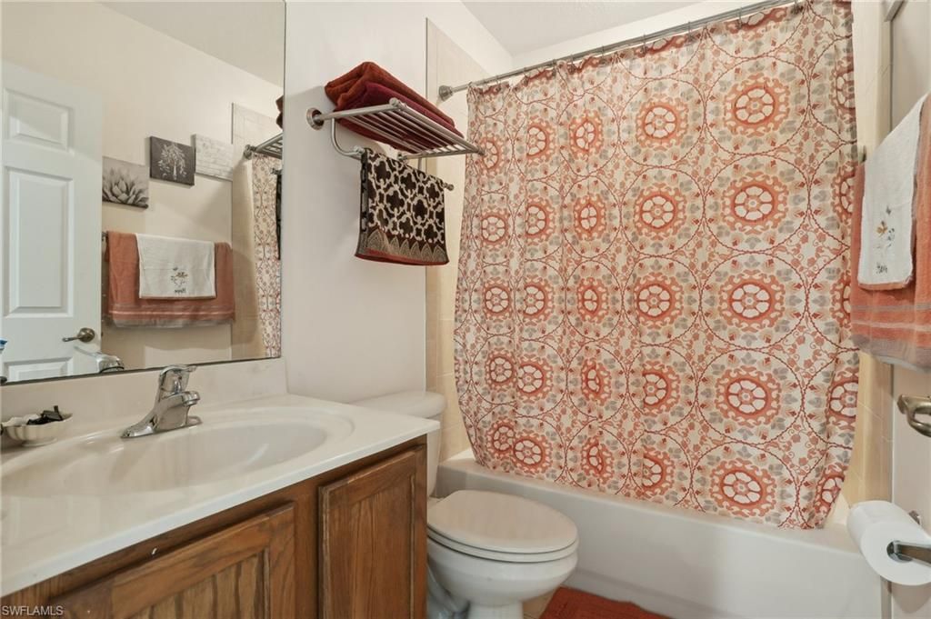 3350 Dandolo Cir, Cape Coral, FL 33909 Photo