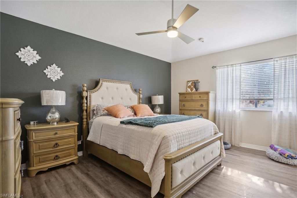 3350 Dandolo Cir, Cape Coral, FL 33909 Photo