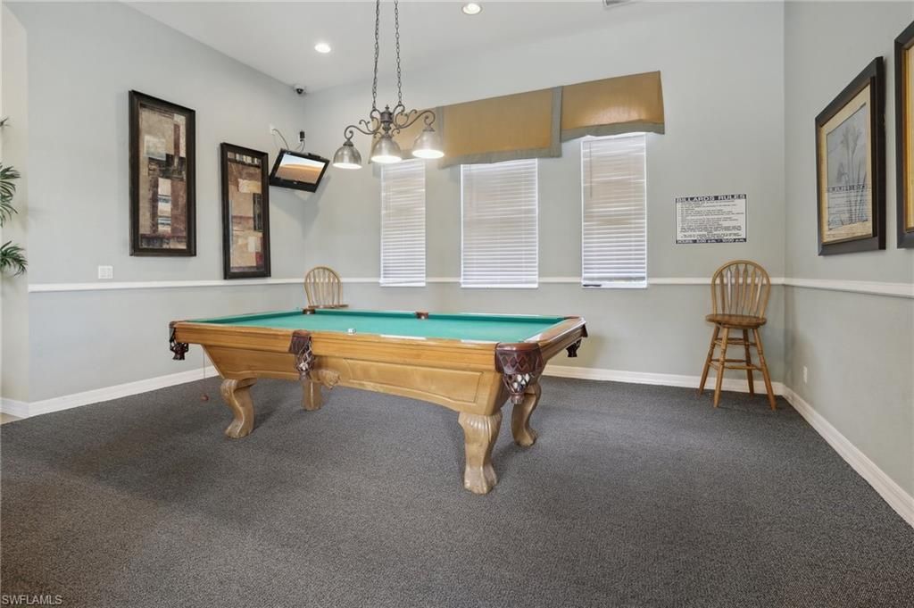 3350 Dandolo Cir, Cape Coral, FL 33909 Photo