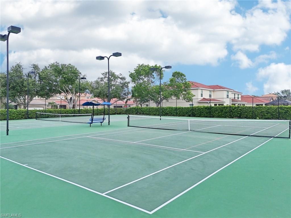 3350 Dandolo Cir, Cape Coral, FL 33909 Photo