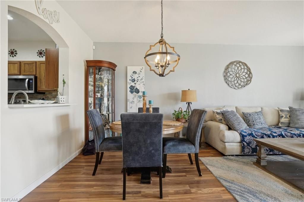 3350 Dandolo Cir, Cape Coral, FL 33909 Photo