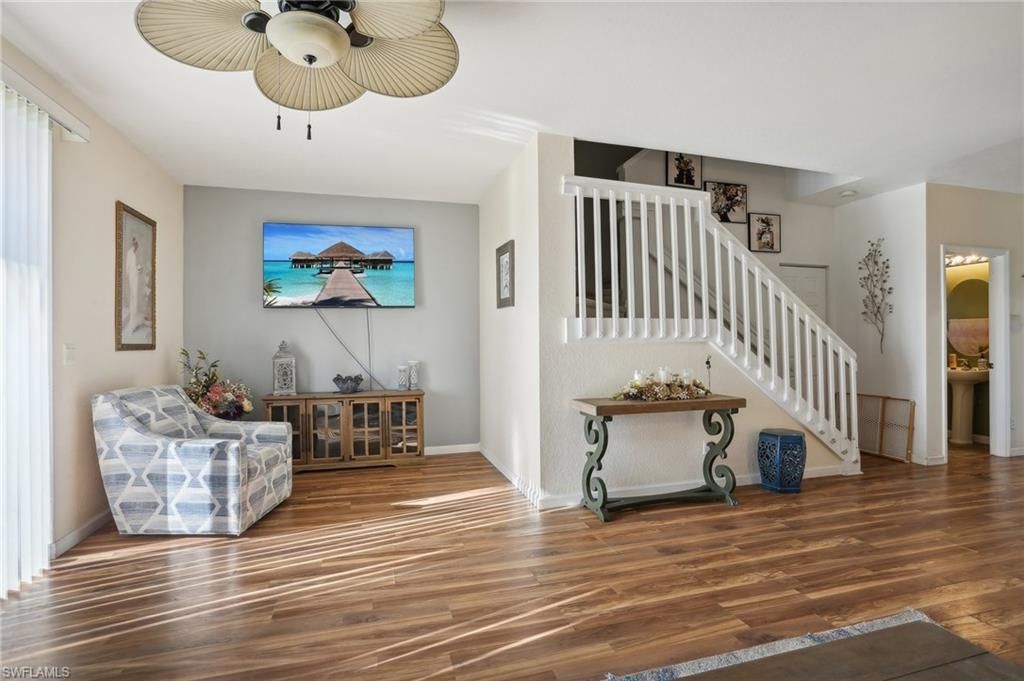 3350 Dandolo Cir, Cape Coral, FL 33909 Photo