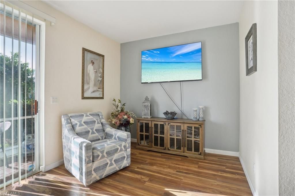 3350 Dandolo Cir, Cape Coral, FL 33909 Photo