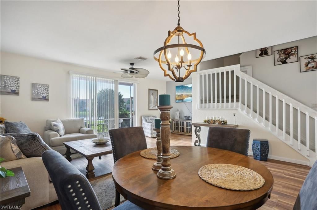 3350 Dandolo Cir, Cape Coral, FL 33909 Photo