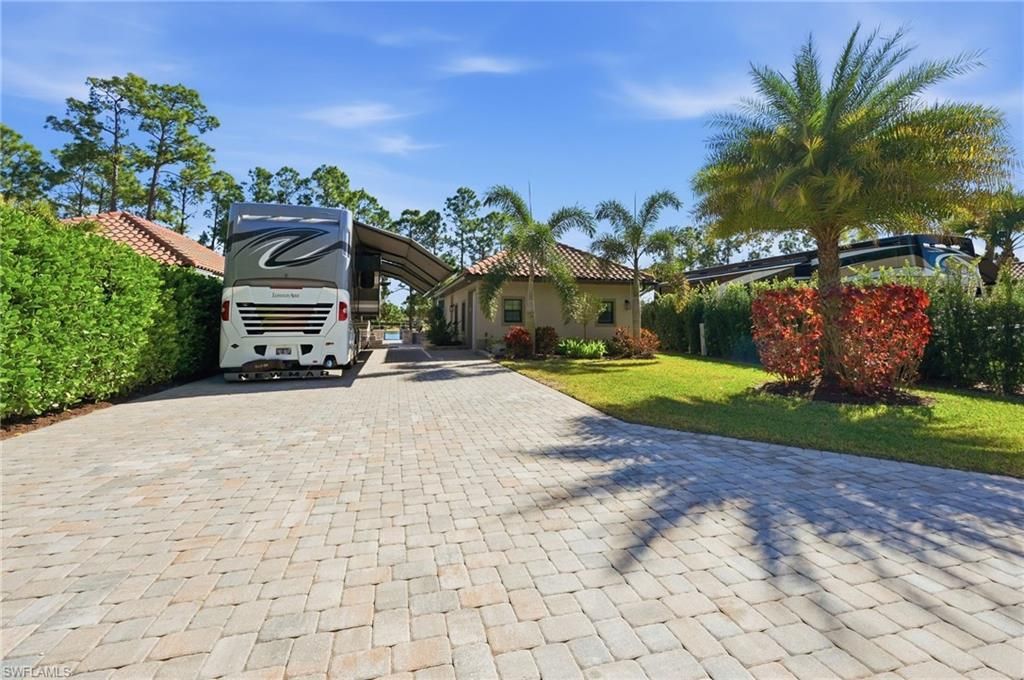 13173 Golden Palms Cir, Fort Myers, FL 33913 Photo