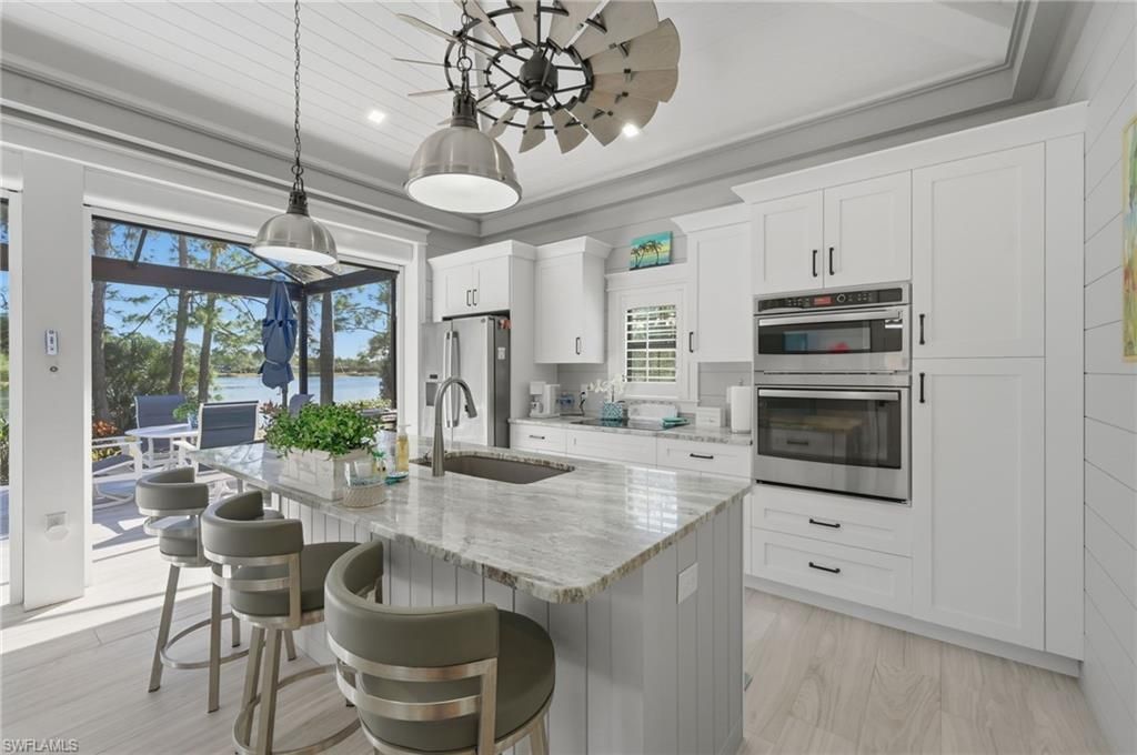 13173 Golden Palms Cir, Fort Myers, FL 33913 Photo