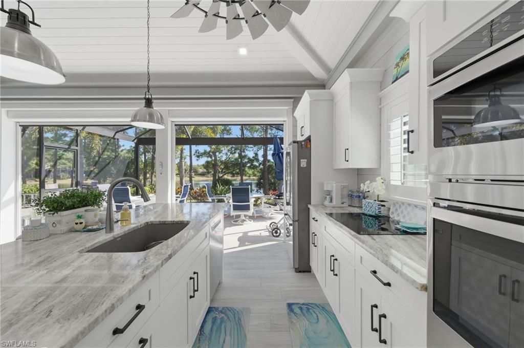 13173 Golden Palms Cir, Fort Myers, FL 33913 Photo