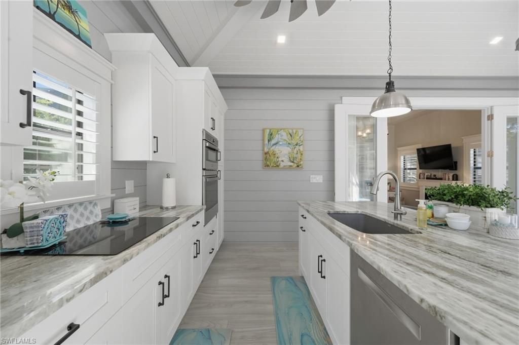 13173 Golden Palms Cir, Fort Myers, FL 33913 Photo