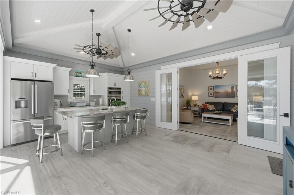 13173 Golden Palms Cir, Fort Myers, FL 33913 Photo