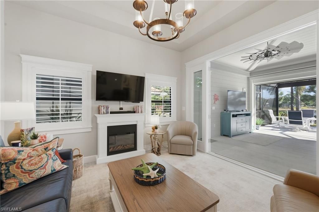 13173 Golden Palms Cir, Fort Myers, FL 33913 Photo