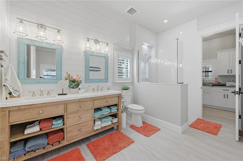 13173 Golden Palms Cir, Fort Myers, FL 33913 Photo