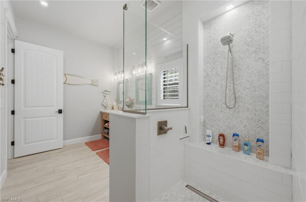 13173 Golden Palms Cir, Fort Myers, FL 33913 Photo