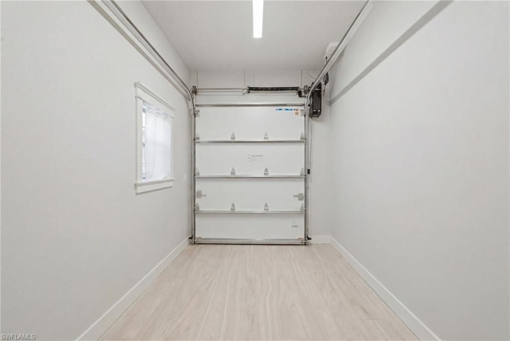 13173 Golden Palms Cir, Fort Myers, FL 33913 Photo