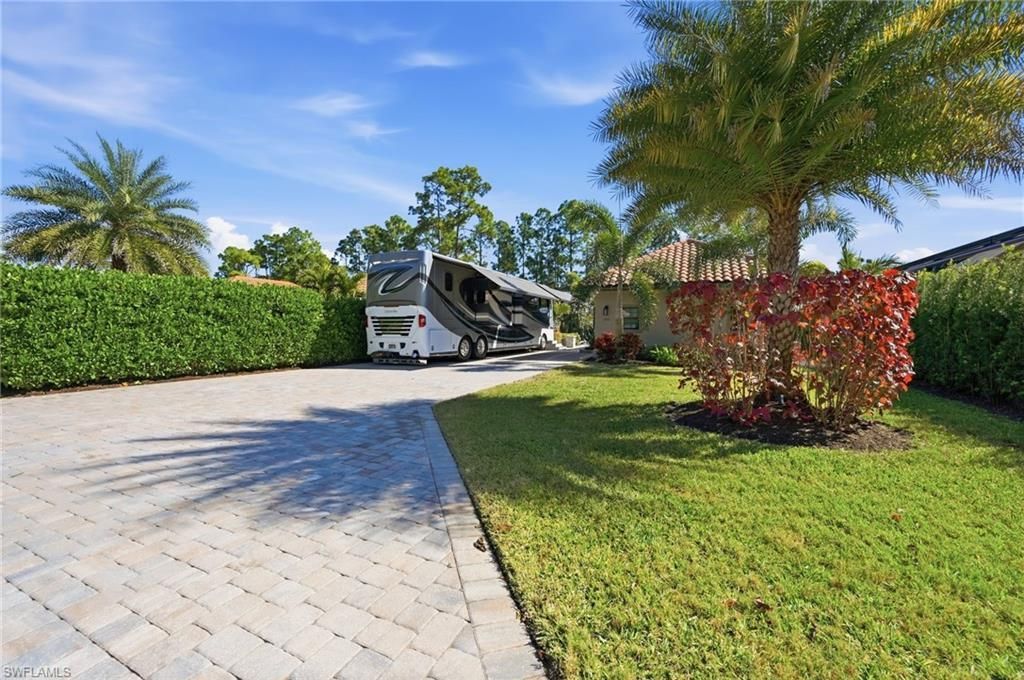 13173 Golden Palms Cir, Fort Myers, FL 33913 Photo