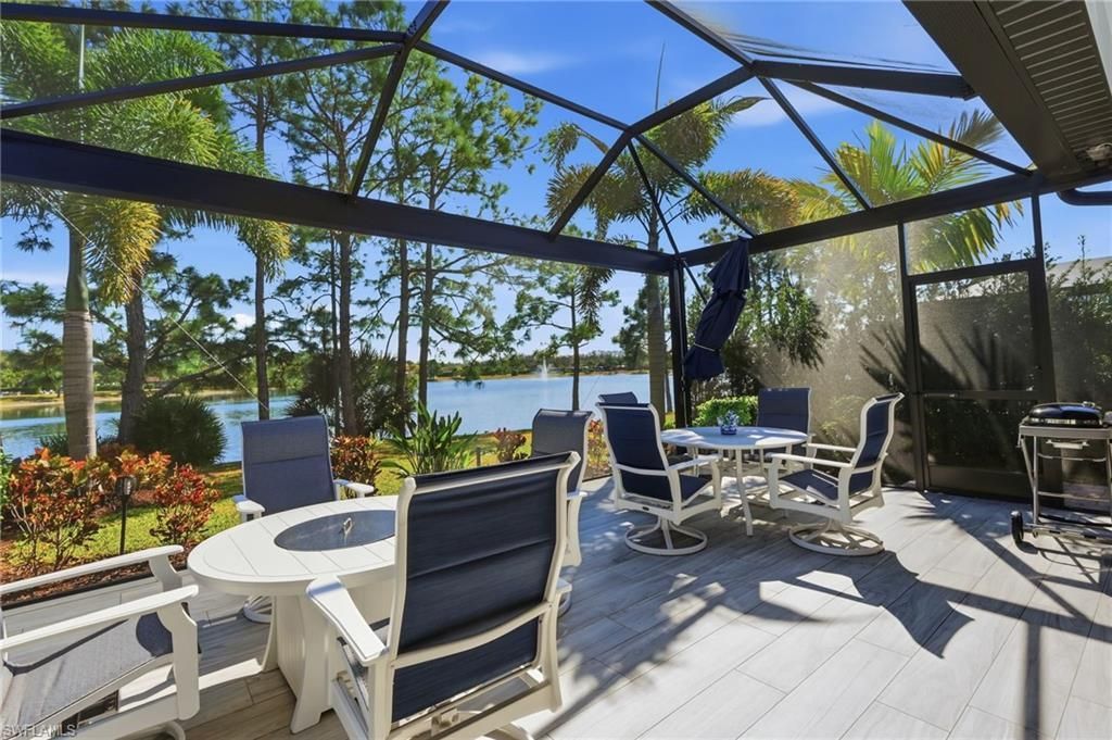 13173 Golden Palms Cir, Fort Myers, FL 33913 Photo