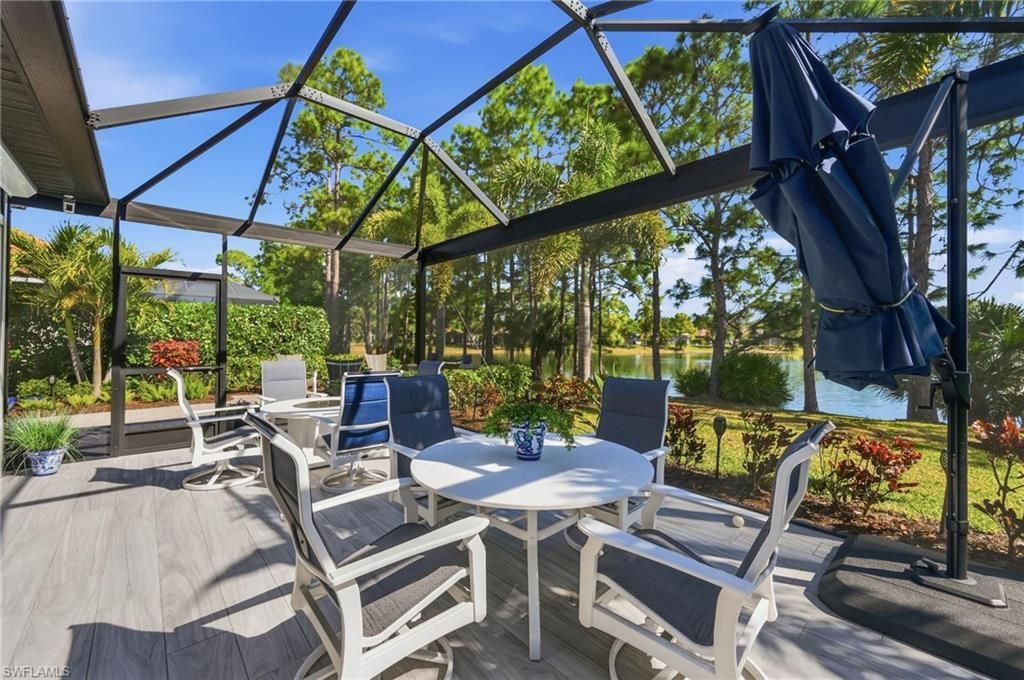 13173 Golden Palms Cir, Fort Myers, FL 33913 Photo