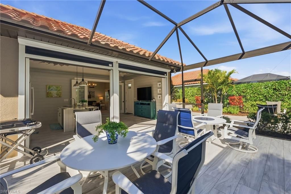 13173 Golden Palms Cir, Fort Myers, FL 33913 Photo