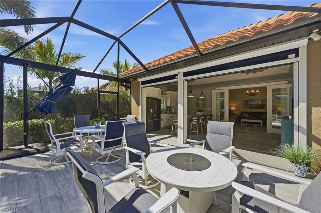 13173 Golden Palms Cir, Fort Myers, FL 33913 Photo