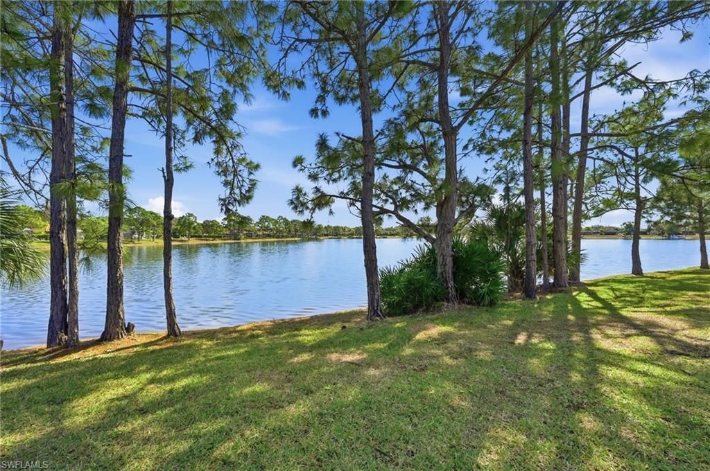 13173 Golden Palms Cir, Fort Myers, FL 33913 Photo