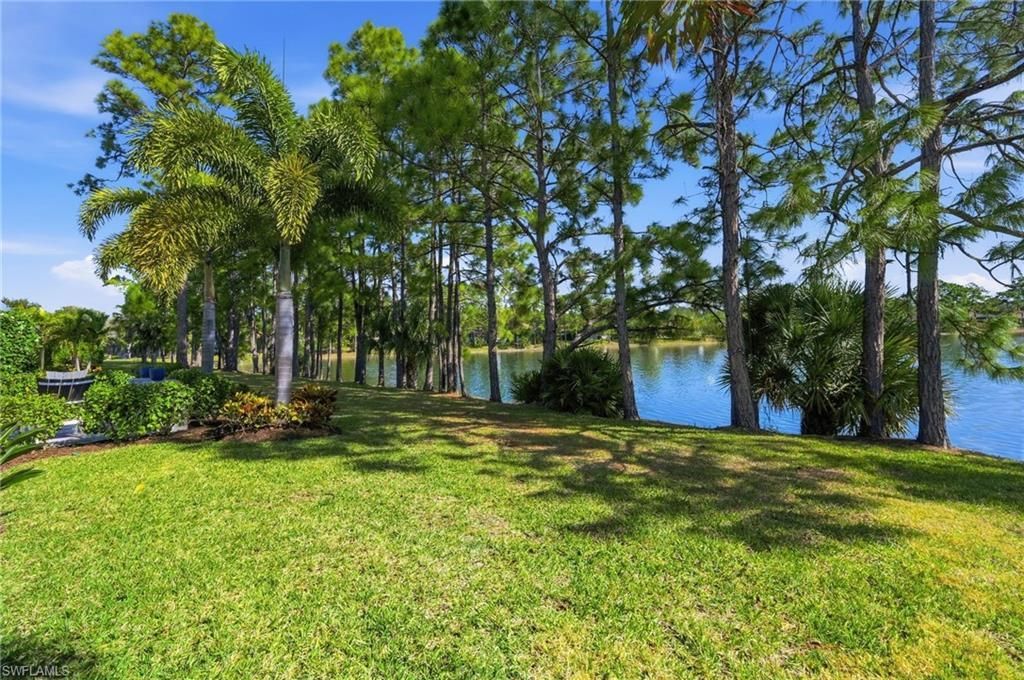 13173 Golden Palms Cir, Fort Myers, FL 33913 Photo