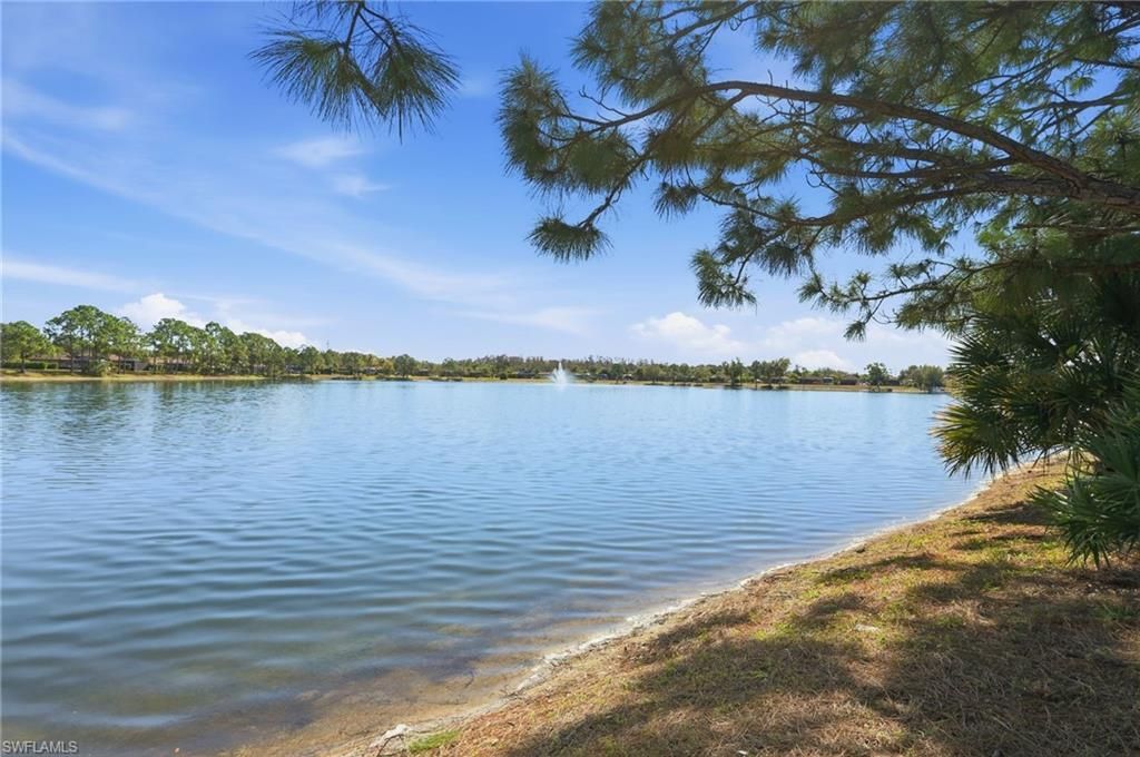 13173 Golden Palms Cir, Fort Myers, FL 33913 Photo