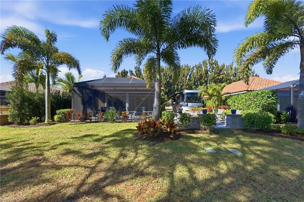 13173 Golden Palms Cir, Fort Myers, FL 33913 Photo