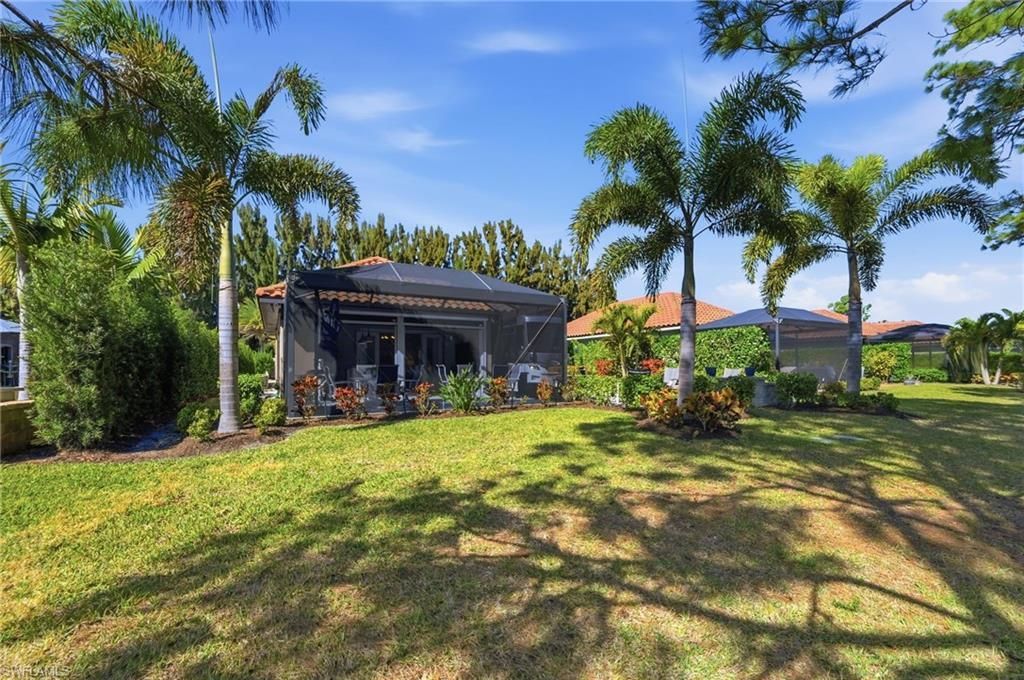 13173 Golden Palms Cir, Fort Myers, FL 33913 Photo