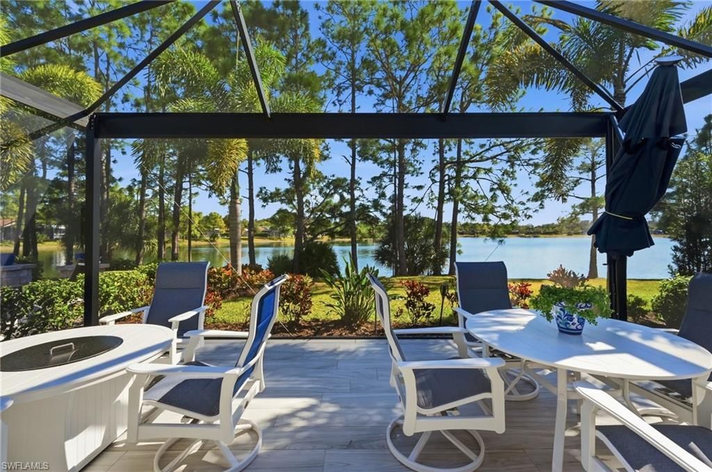 13173 Golden Palms Cir, Fort Myers, FL 33913 Photo