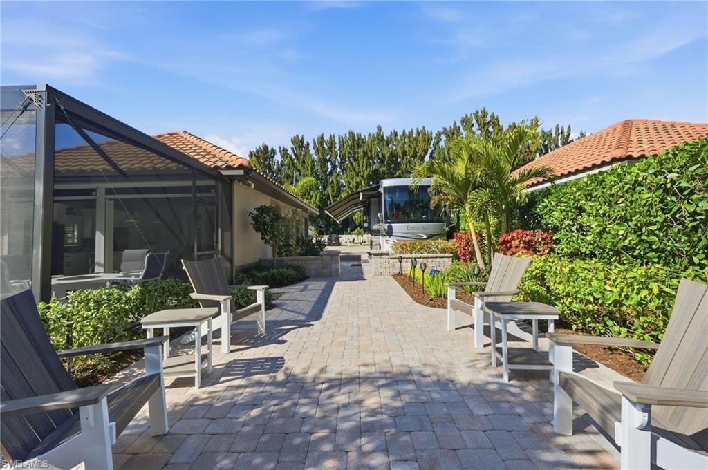 13173 Golden Palms Cir, Fort Myers, FL 33913 Photo