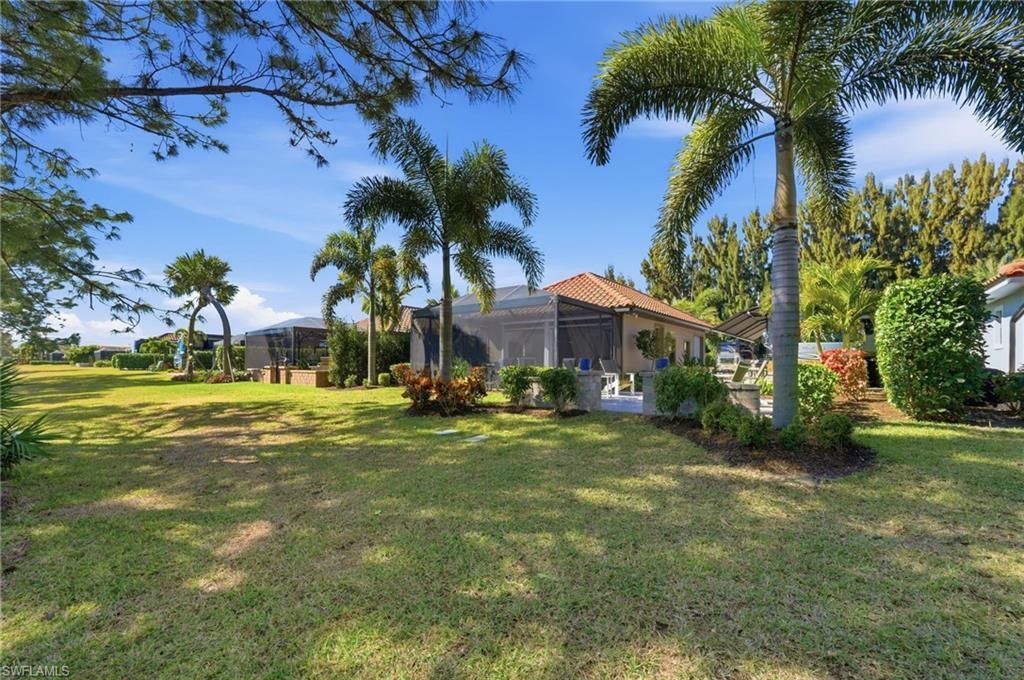 13173 Golden Palms Cir, Fort Myers, FL 33913 Photo