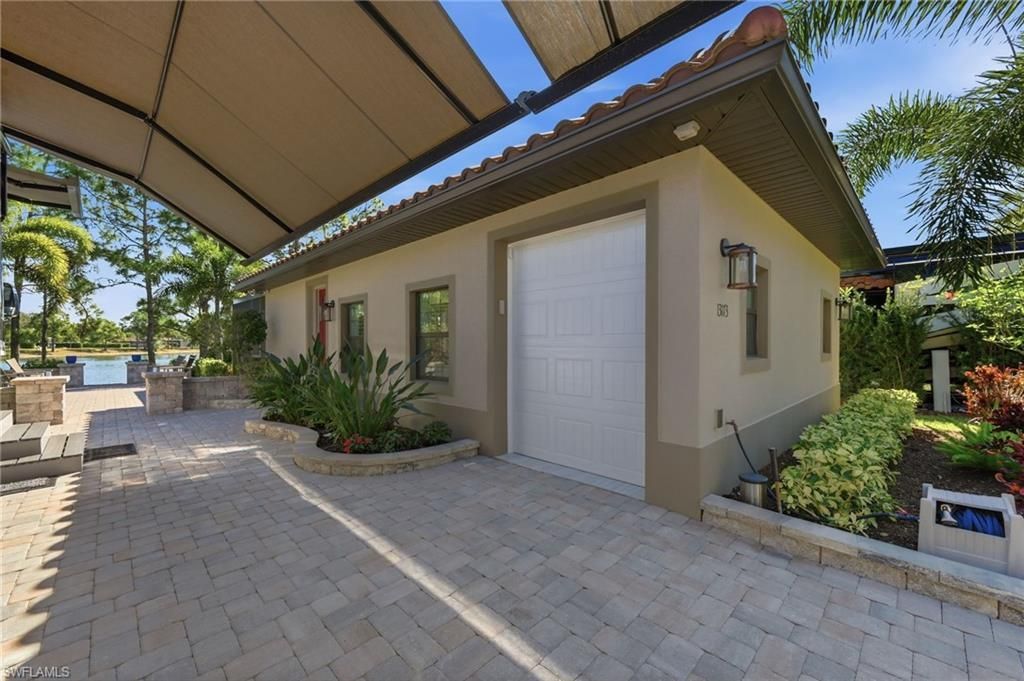 13173 Golden Palms Cir, Fort Myers, FL 33913 Photo