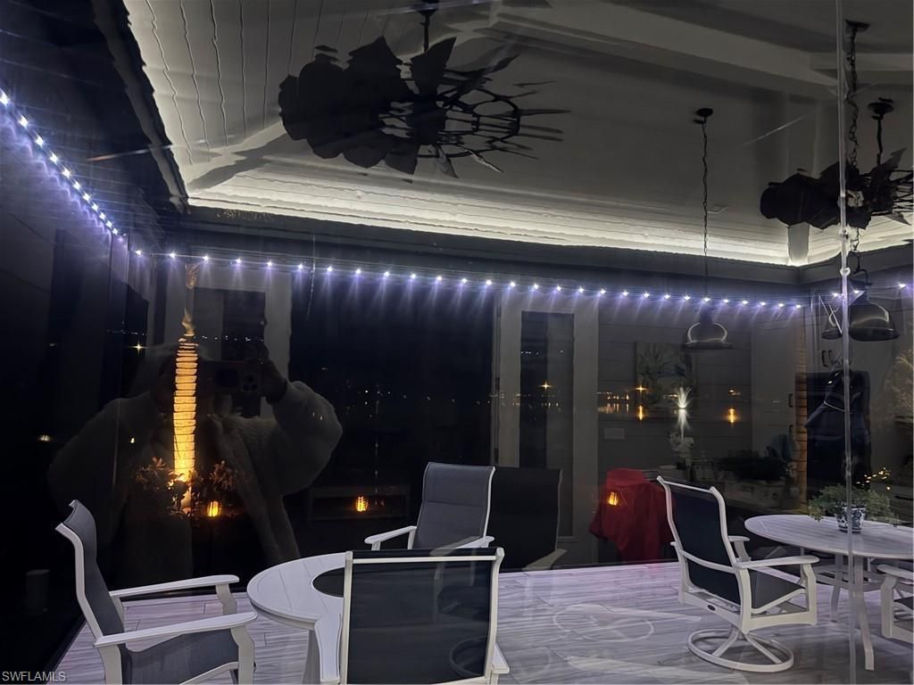 13173 Golden Palms Cir, Fort Myers, FL 33913 Photo