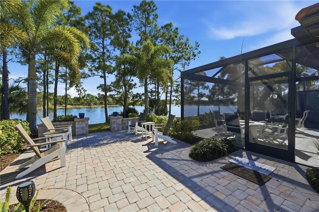 13173 Golden Palms Cir, Fort Myers, FL 33913 Photo