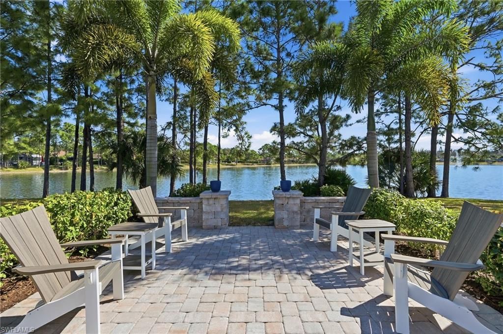 13173 Golden Palms Cir, Fort Myers, FL 33913 Photo