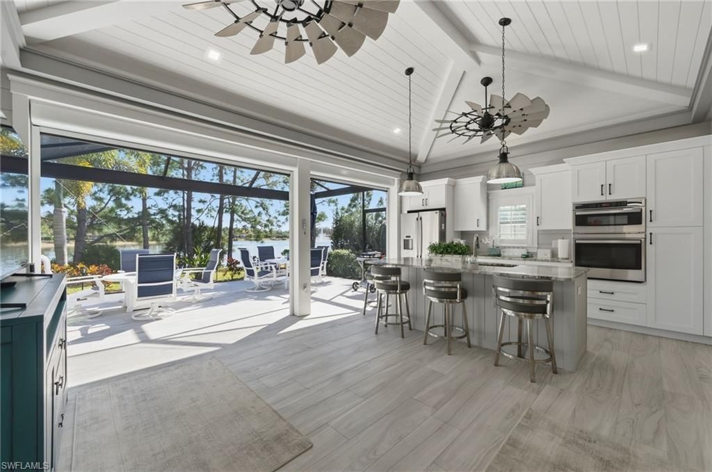 13173 Golden Palms Cir, Fort Myers, FL 33913 Photo