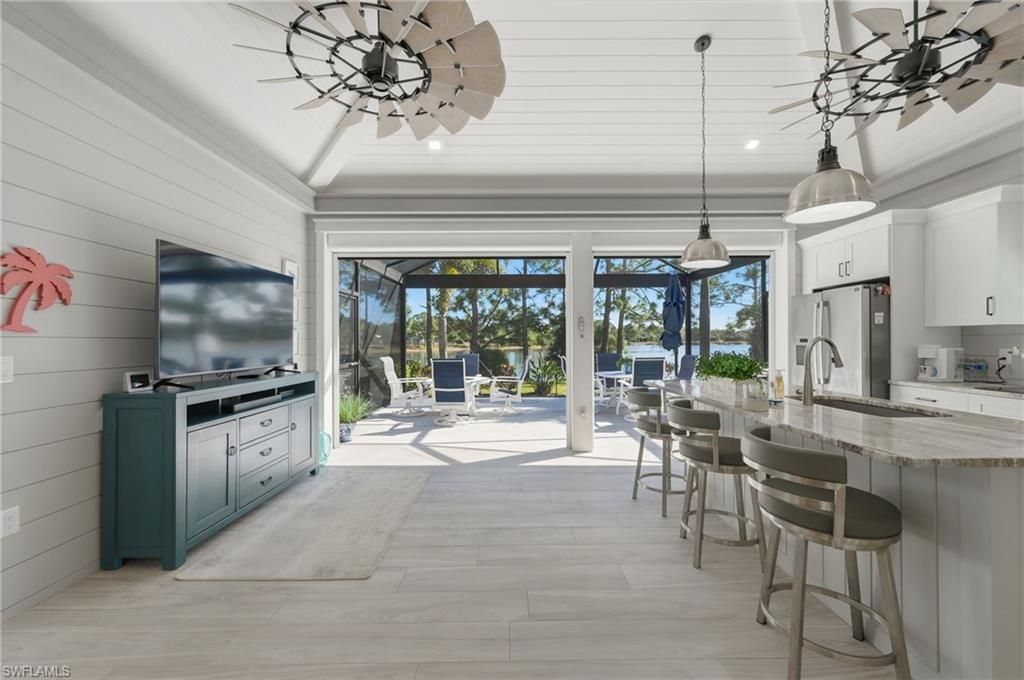 13173 Golden Palms Cir, Fort Myers, FL 33913 Photo