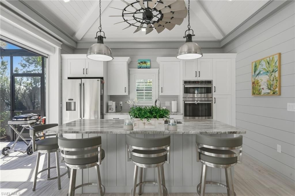 13173 Golden Palms Cir, Fort Myers, FL 33913 Photo