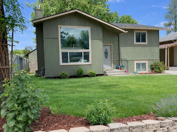 4237 E 26th Ave, Spokane, WA 99223