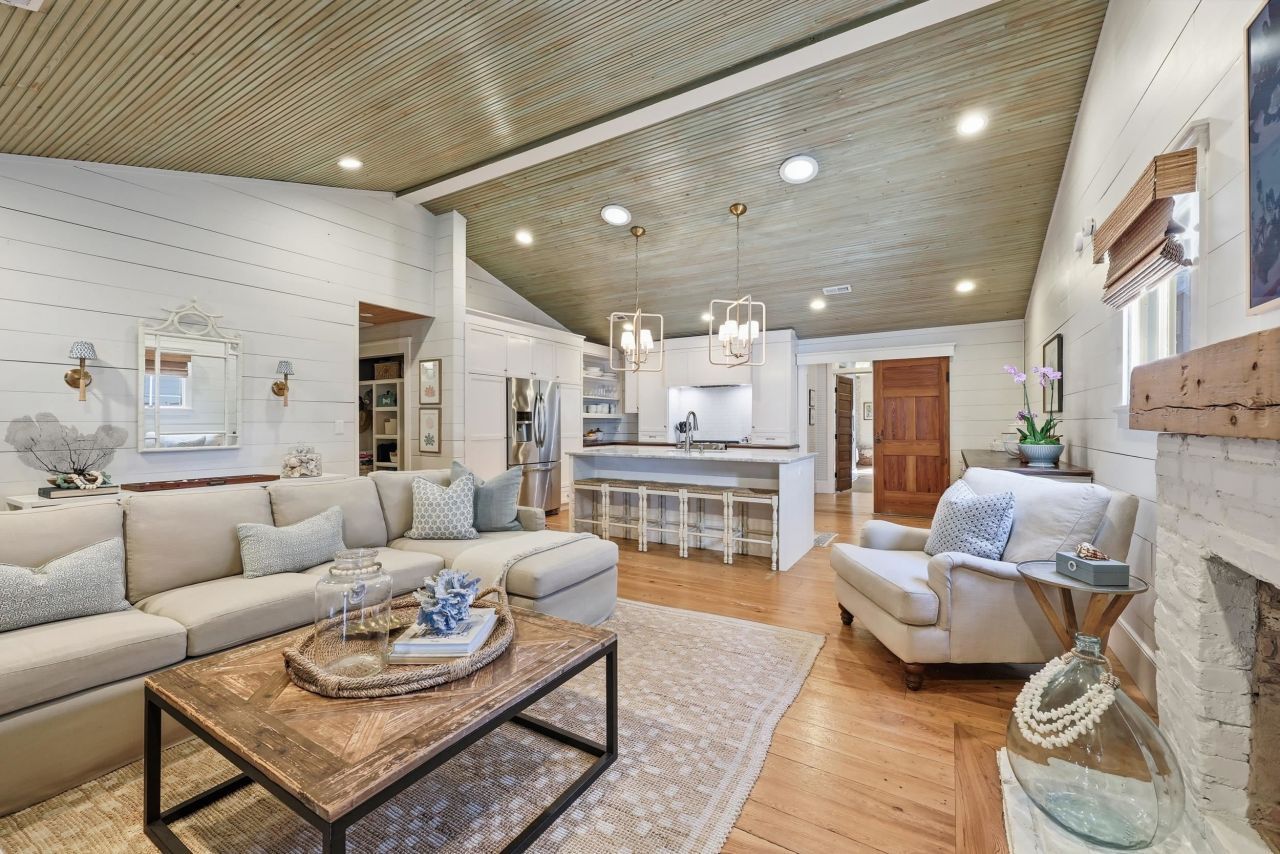 92 Channel Bluff Ave. Photo 10