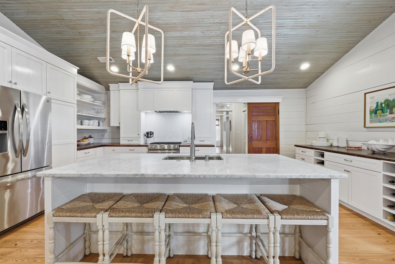 92 Channel Bluff Ave. Photo 12