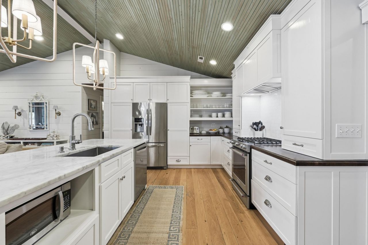 92 Channel Bluff Ave. Photo 14