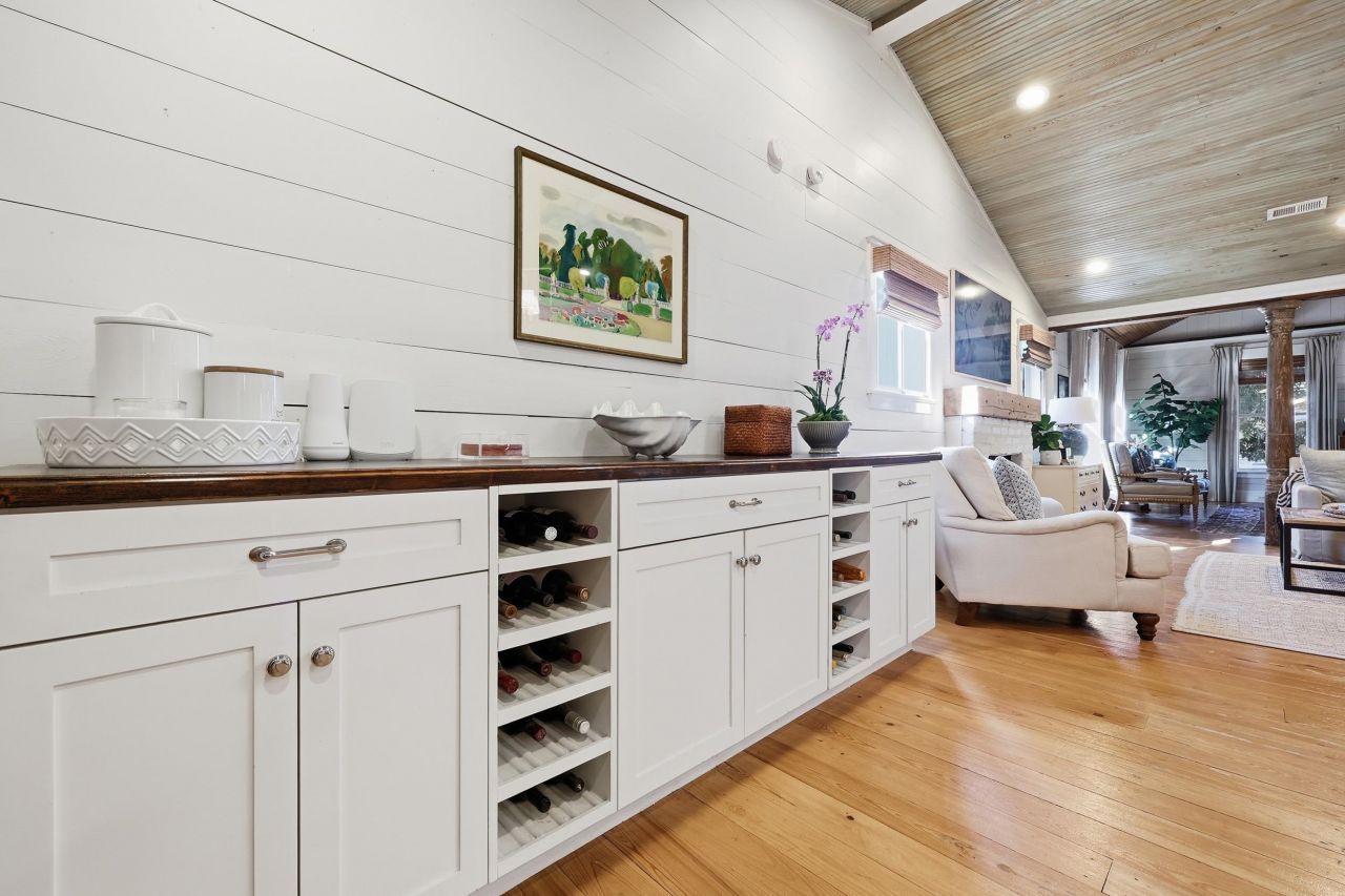 92 Channel Bluff Ave. Photo 15