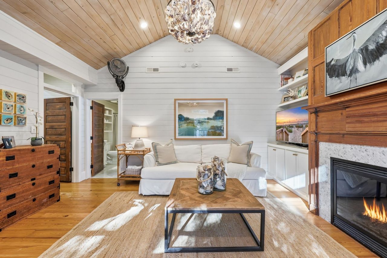 92 Channel Bluff Ave. Photo 18