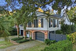 92 Channel Bluff Ave. photo 4